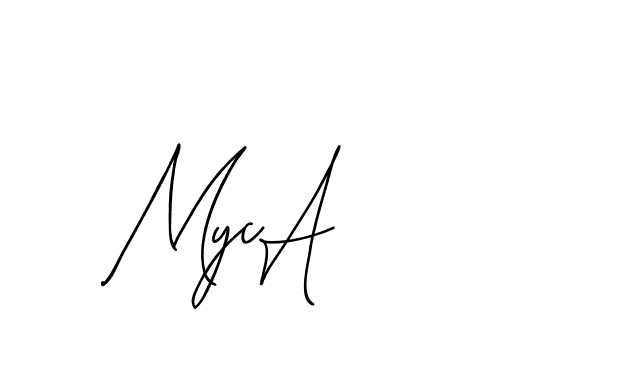 The best way (ChastiRegular-axJ8g) to make a short signature is to pick only two or three words in your name. The name Ceard include a total of six letters. For converting this name. Ceard signature style 2 images and pictures png