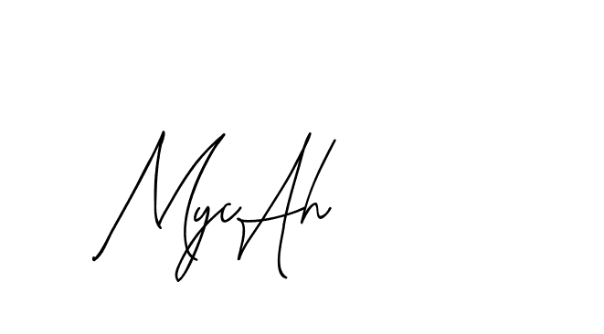 The best way (ChastiRegular-axJ8g) to make a short signature is to pick only two or three words in your name. The name Ceard include a total of six letters. For converting this name. Ceard signature style 2 images and pictures png