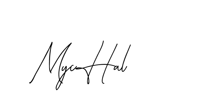 The best way (ChastiRegular-axJ8g) to make a short signature is to pick only two or three words in your name. The name Ceard include a total of six letters. For converting this name. Ceard signature style 2 images and pictures png