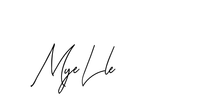 The best way (ChastiRegular-axJ8g) to make a short signature is to pick only two or three words in your name. The name Ceard include a total of six letters. For converting this name. Ceard signature style 2 images and pictures png