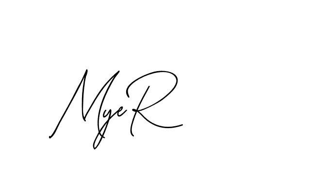 The best way (ChastiRegular-axJ8g) to make a short signature is to pick only two or three words in your name. The name Ceard include a total of six letters. For converting this name. Ceard signature style 2 images and pictures png
