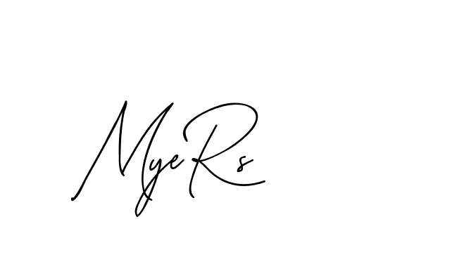 The best way (ChastiRegular-axJ8g) to make a short signature is to pick only two or three words in your name. The name Ceard include a total of six letters. For converting this name. Ceard signature style 2 images and pictures png