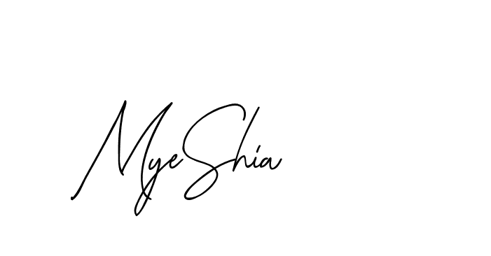 The best way (ChastiRegular-axJ8g) to make a short signature is to pick only two or three words in your name. The name Ceard include a total of six letters. For converting this name. Ceard signature style 2 images and pictures png