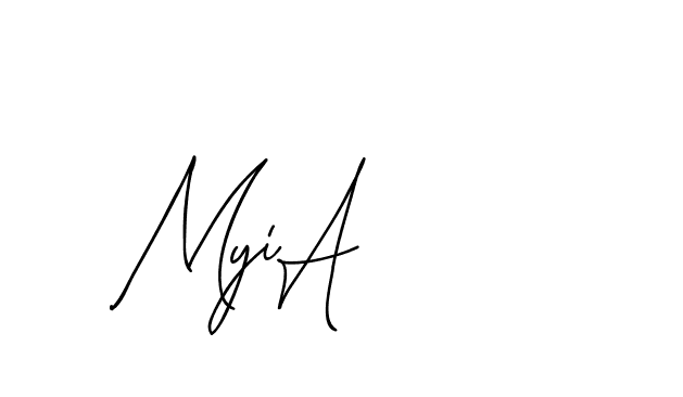 The best way (ChastiRegular-axJ8g) to make a short signature is to pick only two or three words in your name. The name Ceard include a total of six letters. For converting this name. Ceard signature style 2 images and pictures png