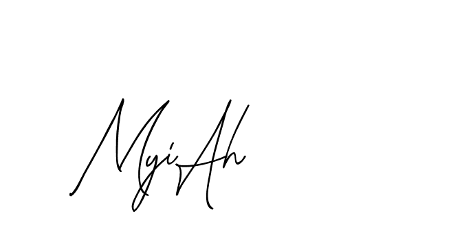 The best way (ChastiRegular-axJ8g) to make a short signature is to pick only two or three words in your name. The name Ceard include a total of six letters. For converting this name. Ceard signature style 2 images and pictures png