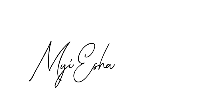 The best way (ChastiRegular-axJ8g) to make a short signature is to pick only two or three words in your name. The name Ceard include a total of six letters. For converting this name. Ceard signature style 2 images and pictures png