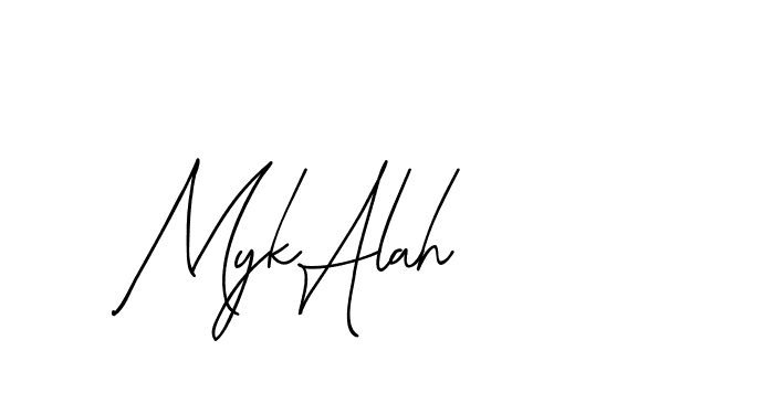 The best way (ChastiRegular-axJ8g) to make a short signature is to pick only two or three words in your name. The name Ceard include a total of six letters. For converting this name. Ceard signature style 2 images and pictures png