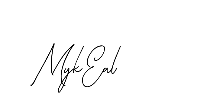 The best way (ChastiRegular-axJ8g) to make a short signature is to pick only two or three words in your name. The name Ceard include a total of six letters. For converting this name. Ceard signature style 2 images and pictures png