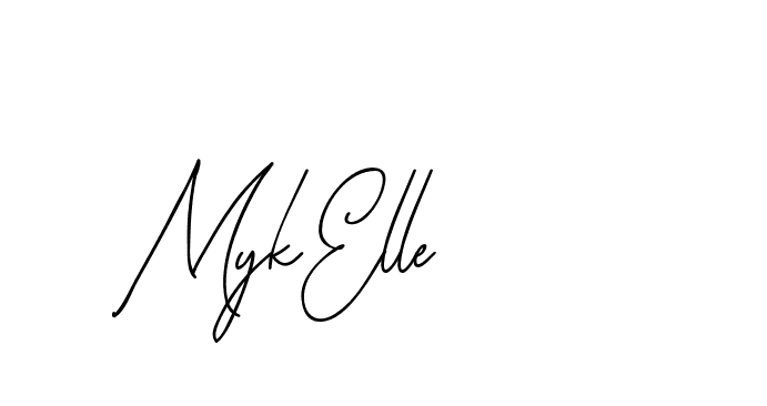 The best way (ChastiRegular-axJ8g) to make a short signature is to pick only two or three words in your name. The name Ceard include a total of six letters. For converting this name. Ceard signature style 2 images and pictures png