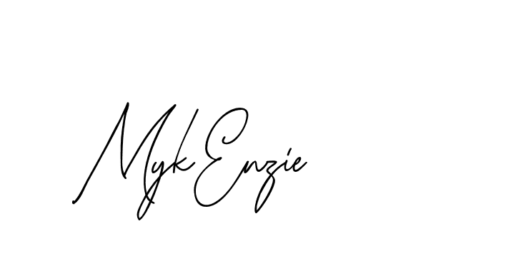 The best way (ChastiRegular-axJ8g) to make a short signature is to pick only two or three words in your name. The name Ceard include a total of six letters. For converting this name. Ceard signature style 2 images and pictures png