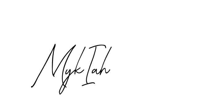 The best way (ChastiRegular-axJ8g) to make a short signature is to pick only two or three words in your name. The name Ceard include a total of six letters. For converting this name. Ceard signature style 2 images and pictures png