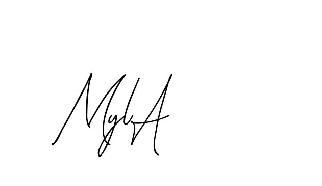 The best way (ChastiRegular-axJ8g) to make a short signature is to pick only two or three words in your name. The name Ceard include a total of six letters. For converting this name. Ceard signature style 2 images and pictures png