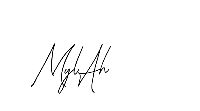 The best way (ChastiRegular-axJ8g) to make a short signature is to pick only two or three words in your name. The name Ceard include a total of six letters. For converting this name. Ceard signature style 2 images and pictures png