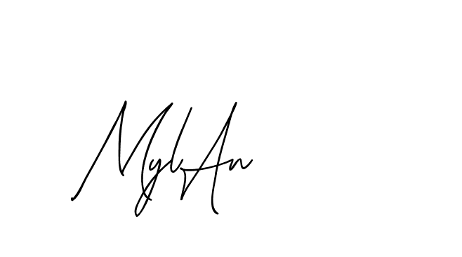 The best way (ChastiRegular-axJ8g) to make a short signature is to pick only two or three words in your name. The name Ceard include a total of six letters. For converting this name. Ceard signature style 2 images and pictures png