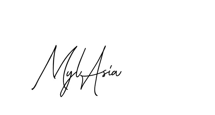 The best way (ChastiRegular-axJ8g) to make a short signature is to pick only two or three words in your name. The name Ceard include a total of six letters. For converting this name. Ceard signature style 2 images and pictures png