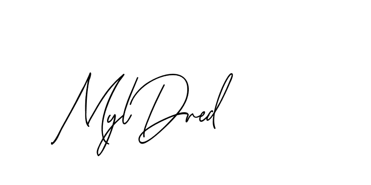 The best way (ChastiRegular-axJ8g) to make a short signature is to pick only two or three words in your name. The name Ceard include a total of six letters. For converting this name. Ceard signature style 2 images and pictures png