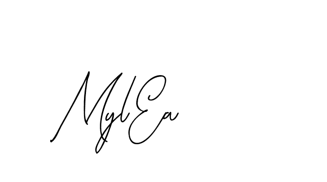 The best way (ChastiRegular-axJ8g) to make a short signature is to pick only two or three words in your name. The name Ceard include a total of six letters. For converting this name. Ceard signature style 2 images and pictures png