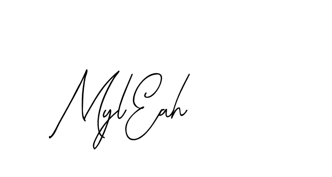 The best way (ChastiRegular-axJ8g) to make a short signature is to pick only two or three words in your name. The name Ceard include a total of six letters. For converting this name. Ceard signature style 2 images and pictures png