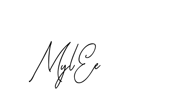 The best way (ChastiRegular-axJ8g) to make a short signature is to pick only two or three words in your name. The name Ceard include a total of six letters. For converting this name. Ceard signature style 2 images and pictures png