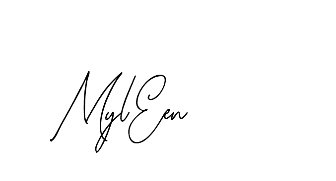 The best way (ChastiRegular-axJ8g) to make a short signature is to pick only two or three words in your name. The name Ceard include a total of six letters. For converting this name. Ceard signature style 2 images and pictures png