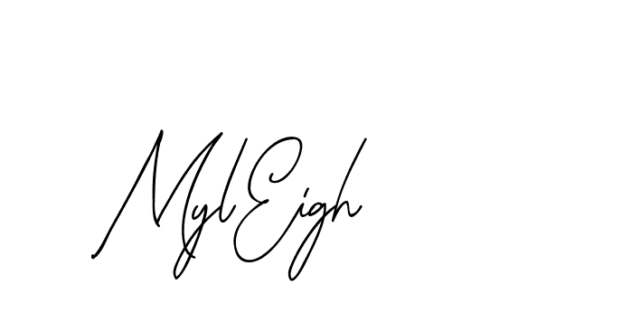 The best way (ChastiRegular-axJ8g) to make a short signature is to pick only two or three words in your name. The name Ceard include a total of six letters. For converting this name. Ceard signature style 2 images and pictures png