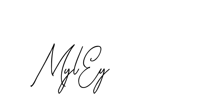 The best way (ChastiRegular-axJ8g) to make a short signature is to pick only two or three words in your name. The name Ceard include a total of six letters. For converting this name. Ceard signature style 2 images and pictures png