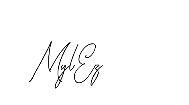 The best way (ChastiRegular-axJ8g) to make a short signature is to pick only two or three words in your name. The name Ceard include a total of six letters. For converting this name. Ceard signature style 2 images and pictures png