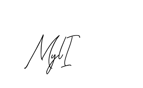 The best way (ChastiRegular-axJ8g) to make a short signature is to pick only two or three words in your name. The name Ceard include a total of six letters. For converting this name. Ceard signature style 2 images and pictures png