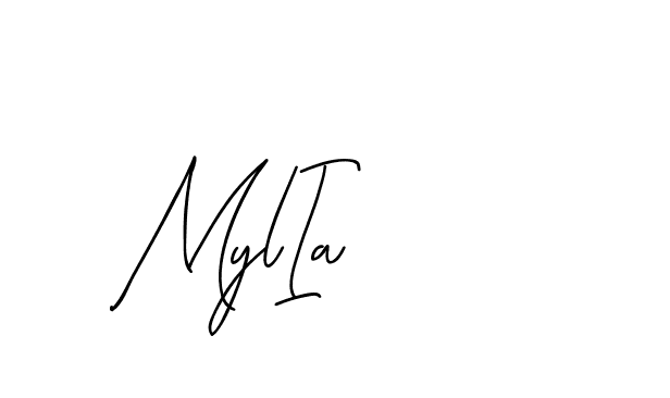 The best way (ChastiRegular-axJ8g) to make a short signature is to pick only two or three words in your name. The name Ceard include a total of six letters. For converting this name. Ceard signature style 2 images and pictures png