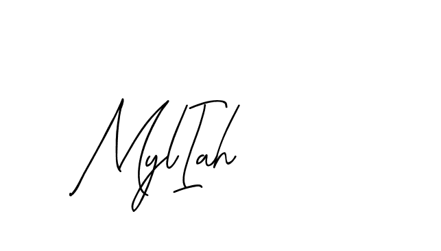 The best way (ChastiRegular-axJ8g) to make a short signature is to pick only two or three words in your name. The name Ceard include a total of six letters. For converting this name. Ceard signature style 2 images and pictures png