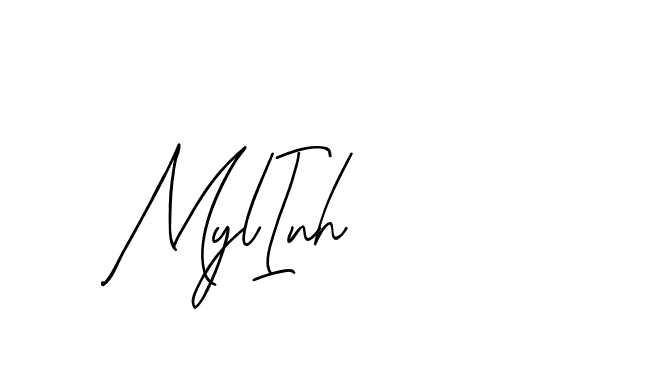 The best way (ChastiRegular-axJ8g) to make a short signature is to pick only two or three words in your name. The name Ceard include a total of six letters. For converting this name. Ceard signature style 2 images and pictures png