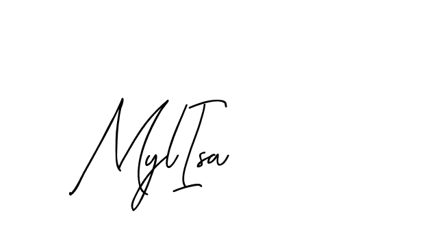 The best way (ChastiRegular-axJ8g) to make a short signature is to pick only two or three words in your name. The name Ceard include a total of six letters. For converting this name. Ceard signature style 2 images and pictures png