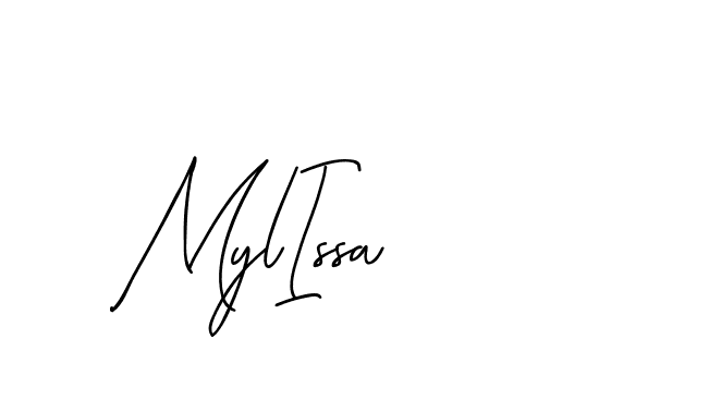 The best way (ChastiRegular-axJ8g) to make a short signature is to pick only two or three words in your name. The name Ceard include a total of six letters. For converting this name. Ceard signature style 2 images and pictures png