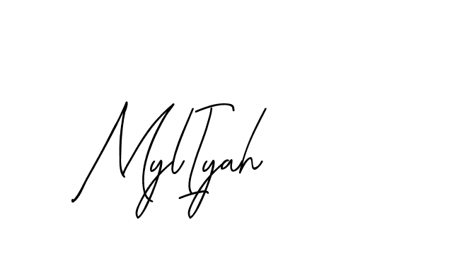 The best way (ChastiRegular-axJ8g) to make a short signature is to pick only two or three words in your name. The name Ceard include a total of six letters. For converting this name. Ceard signature style 2 images and pictures png