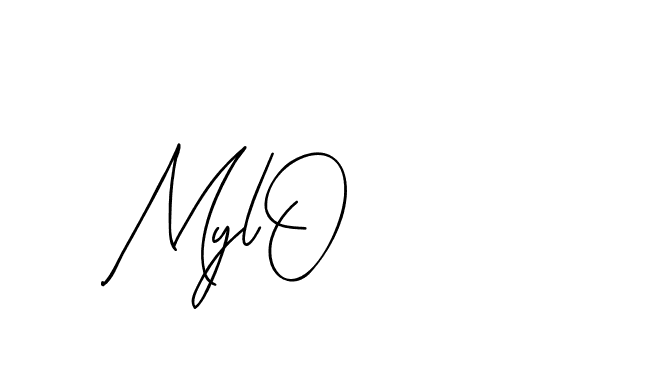 The best way (ChastiRegular-axJ8g) to make a short signature is to pick only two or three words in your name. The name Ceard include a total of six letters. For converting this name. Ceard signature style 2 images and pictures png