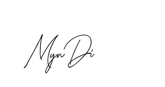 The best way (ChastiRegular-axJ8g) to make a short signature is to pick only two or three words in your name. The name Ceard include a total of six letters. For converting this name. Ceard signature style 2 images and pictures png