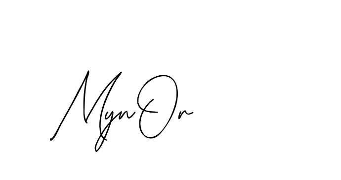 The best way (ChastiRegular-axJ8g) to make a short signature is to pick only two or three words in your name. The name Ceard include a total of six letters. For converting this name. Ceard signature style 2 images and pictures png