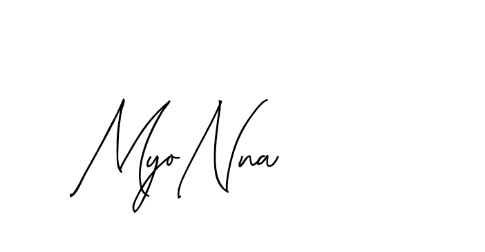 The best way (ChastiRegular-axJ8g) to make a short signature is to pick only two or three words in your name. The name Ceard include a total of six letters. For converting this name. Ceard signature style 2 images and pictures png