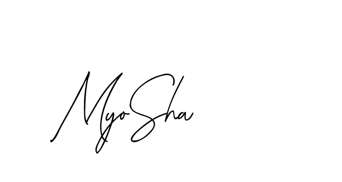 The best way (ChastiRegular-axJ8g) to make a short signature is to pick only two or three words in your name. The name Ceard include a total of six letters. For converting this name. Ceard signature style 2 images and pictures png