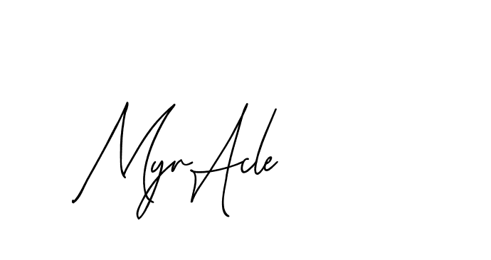 The best way (ChastiRegular-axJ8g) to make a short signature is to pick only two or three words in your name. The name Ceard include a total of six letters. For converting this name. Ceard signature style 2 images and pictures png