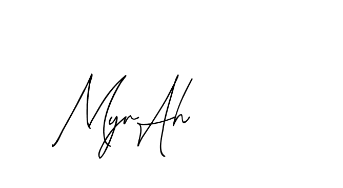 The best way (ChastiRegular-axJ8g) to make a short signature is to pick only two or three words in your name. The name Ceard include a total of six letters. For converting this name. Ceard signature style 2 images and pictures png