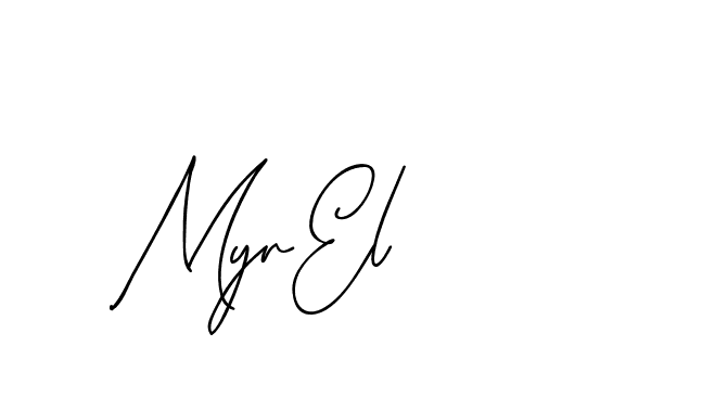 The best way (ChastiRegular-axJ8g) to make a short signature is to pick only two or three words in your name. The name Ceard include a total of six letters. For converting this name. Ceard signature style 2 images and pictures png