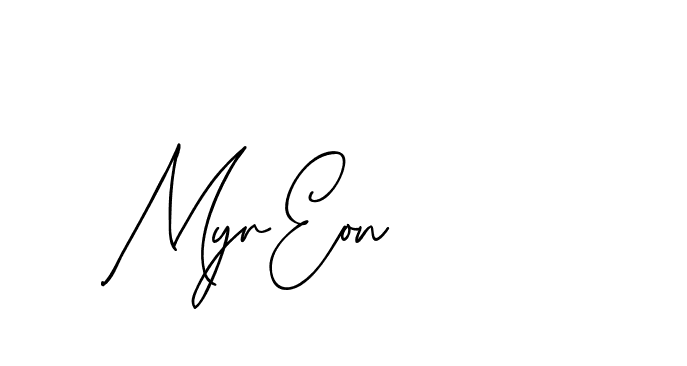 The best way (ChastiRegular-axJ8g) to make a short signature is to pick only two or three words in your name. The name Ceard include a total of six letters. For converting this name. Ceard signature style 2 images and pictures png