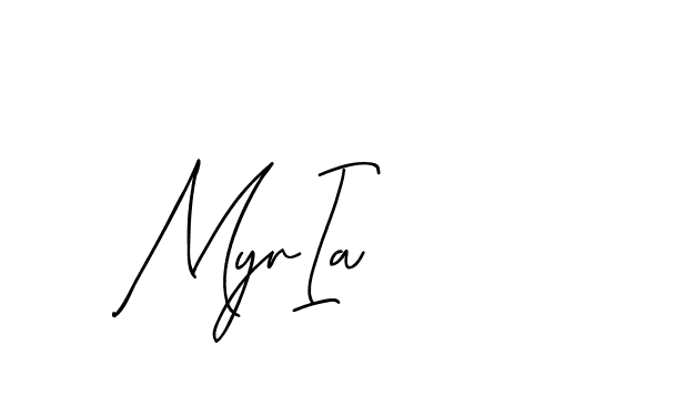 The best way (ChastiRegular-axJ8g) to make a short signature is to pick only two or three words in your name. The name Ceard include a total of six letters. For converting this name. Ceard signature style 2 images and pictures png