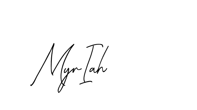 The best way (ChastiRegular-axJ8g) to make a short signature is to pick only two or three words in your name. The name Ceard include a total of six letters. For converting this name. Ceard signature style 2 images and pictures png