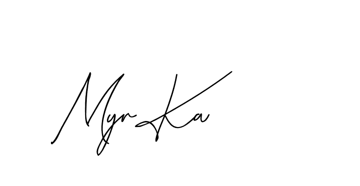 The best way (ChastiRegular-axJ8g) to make a short signature is to pick only two or three words in your name. The name Ceard include a total of six letters. For converting this name. Ceard signature style 2 images and pictures png