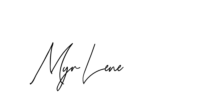 The best way (ChastiRegular-axJ8g) to make a short signature is to pick only two or three words in your name. The name Ceard include a total of six letters. For converting this name. Ceard signature style 2 images and pictures png