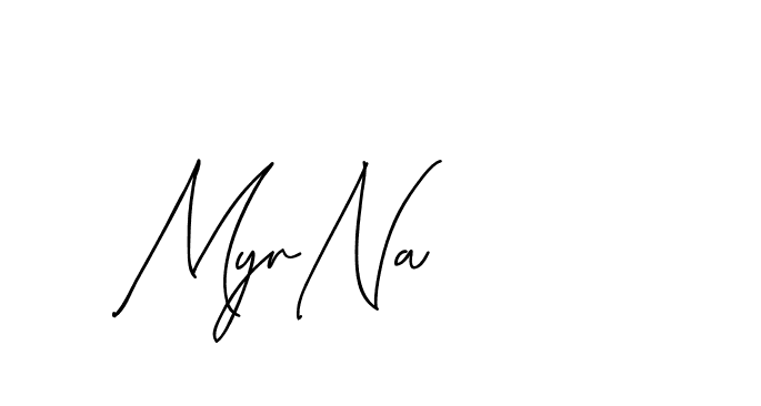 The best way (ChastiRegular-axJ8g) to make a short signature is to pick only two or three words in your name. The name Ceard include a total of six letters. For converting this name. Ceard signature style 2 images and pictures png