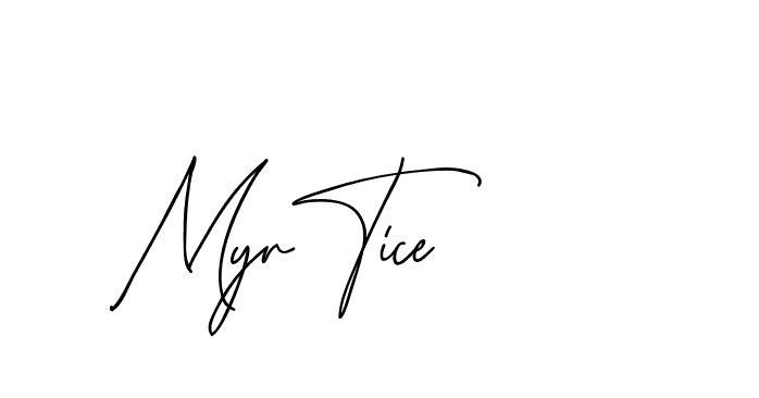 The best way (ChastiRegular-axJ8g) to make a short signature is to pick only two or three words in your name. The name Ceard include a total of six letters. For converting this name. Ceard signature style 2 images and pictures png