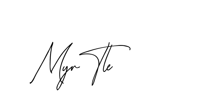 The best way (ChastiRegular-axJ8g) to make a short signature is to pick only two or three words in your name. The name Ceard include a total of six letters. For converting this name. Ceard signature style 2 images and pictures png